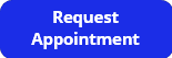 Request Appointment