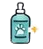 Deep Coat Conditioning