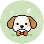 Mini-Groom