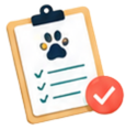 Clipboard