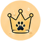 VIP Pet